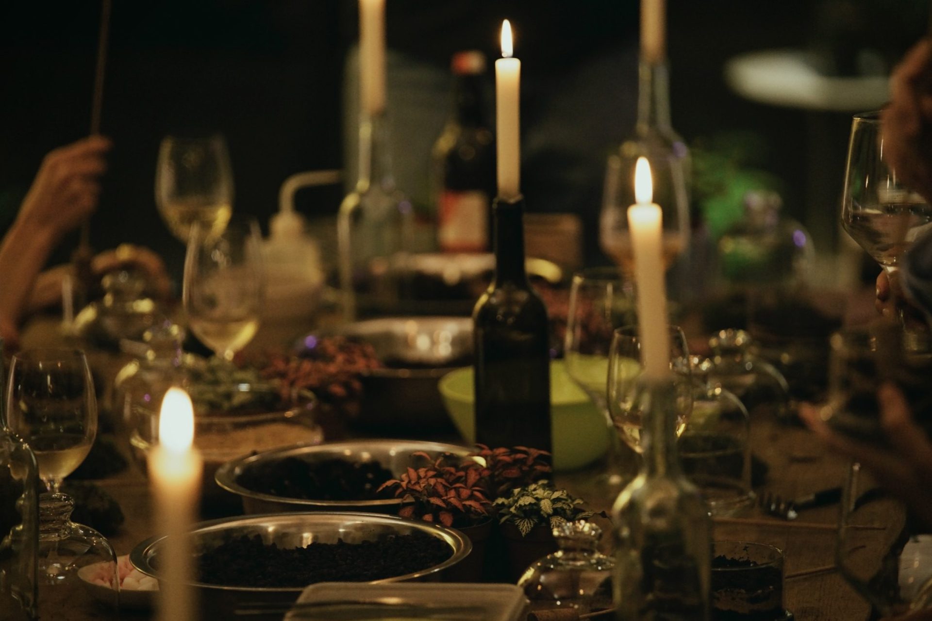 Tarjeta Regalo: Plants & Wine - Imagen 4