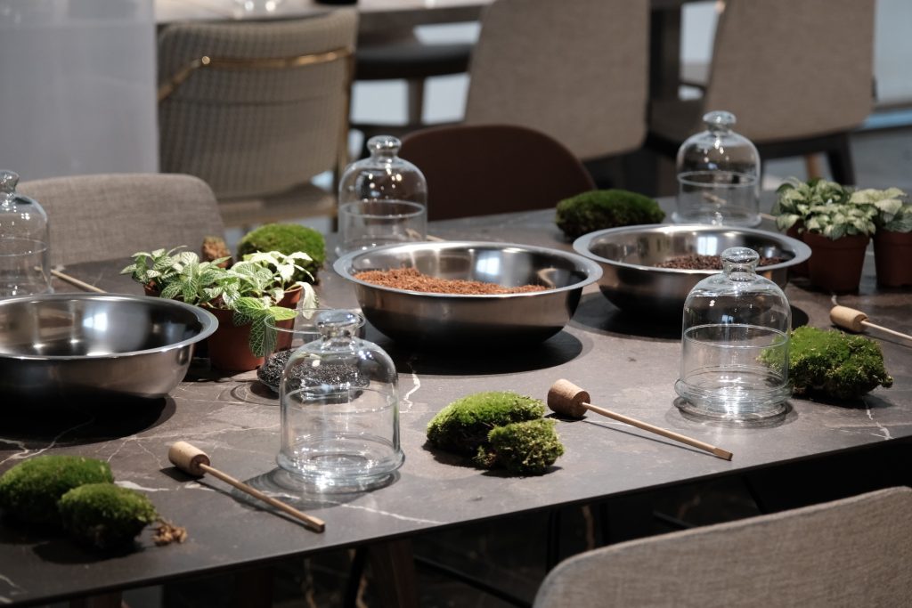 team building barcelona