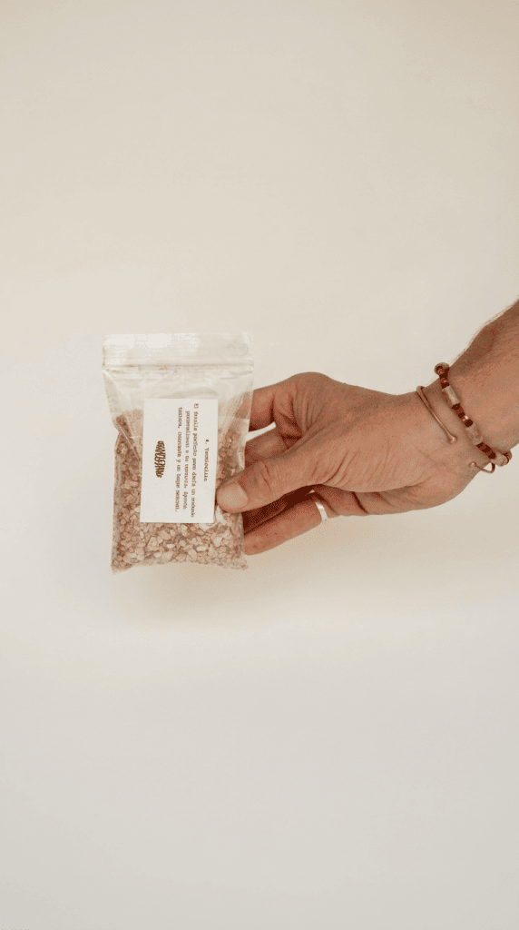 vermiculita