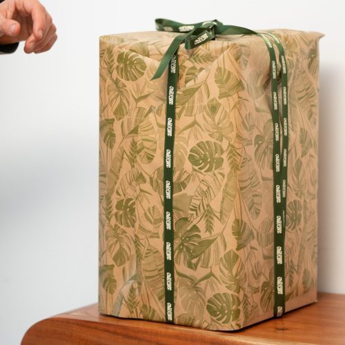Regalos