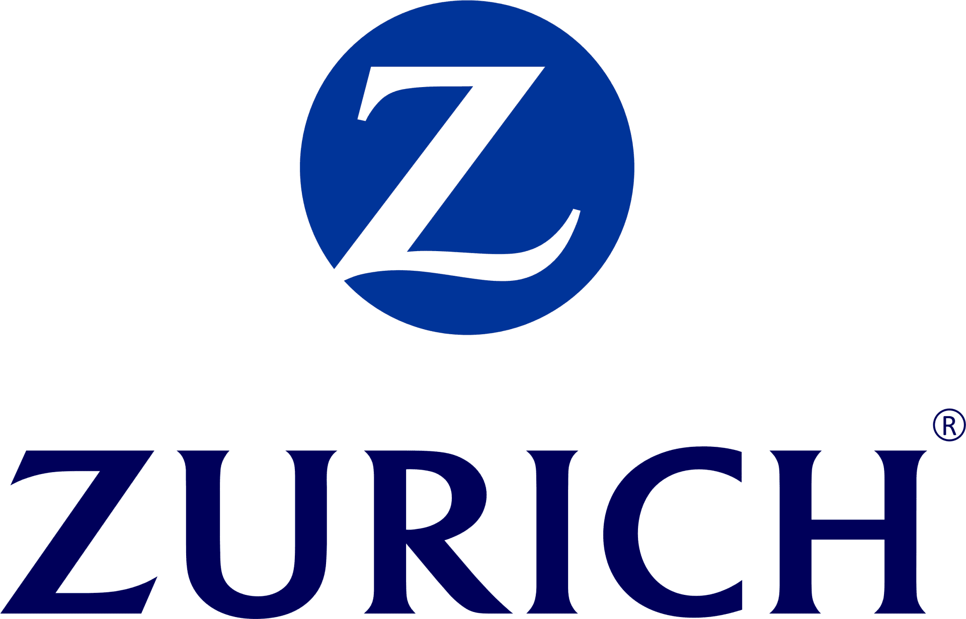 Zurich