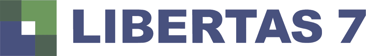 Libertas 7