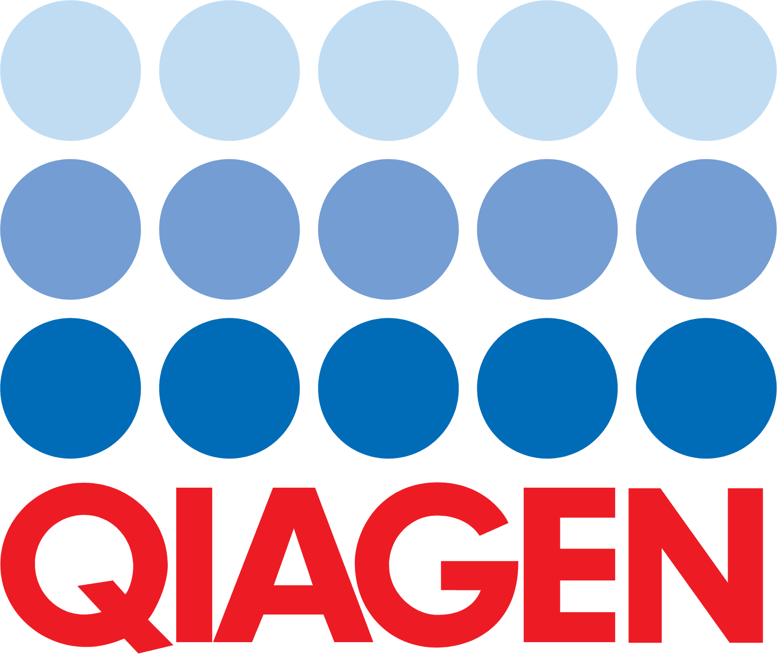 Qiagen