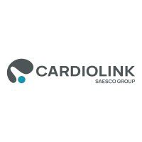 Cardiolink