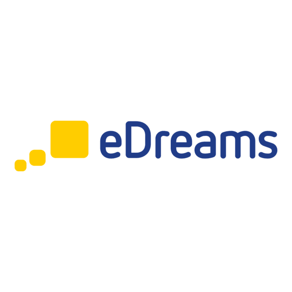 eDreams