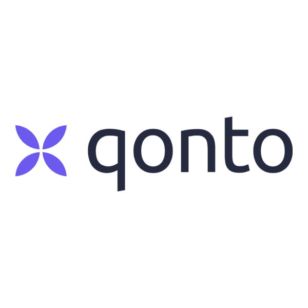 Qonto