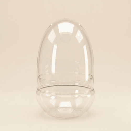 capsula pequeña