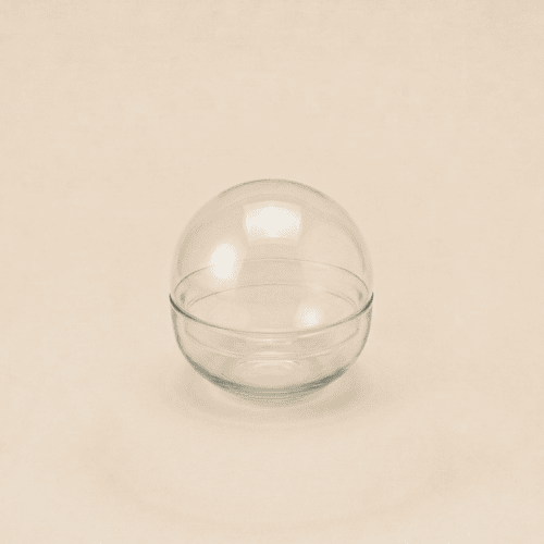 esfera