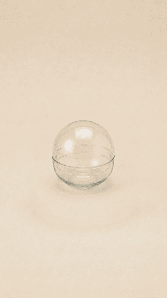 esfera