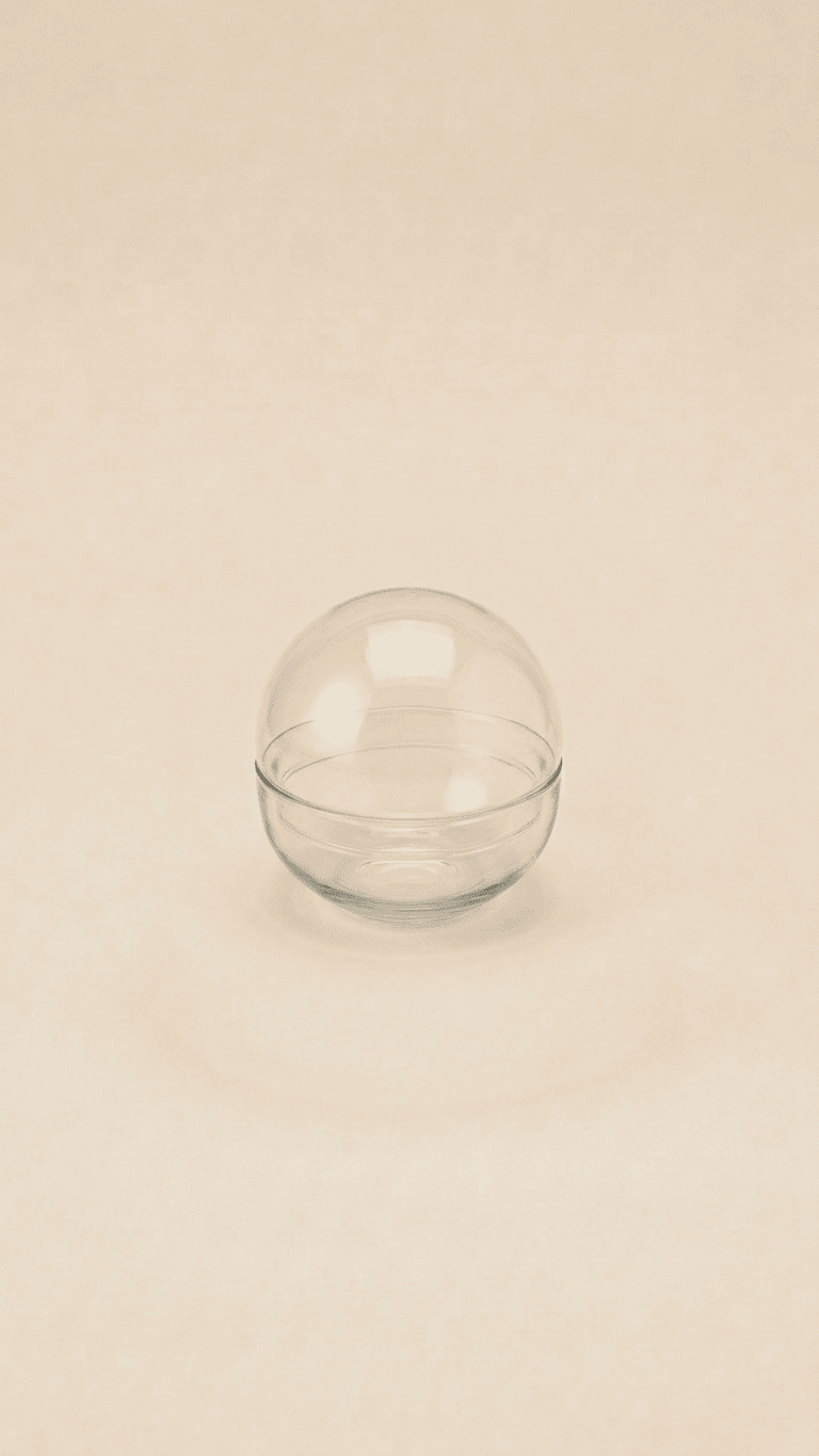 esfera